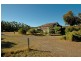 20 Adams Rd, Red Hill WA 6056