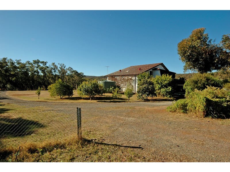 20 Adams Rd, Red Hill WA 6056