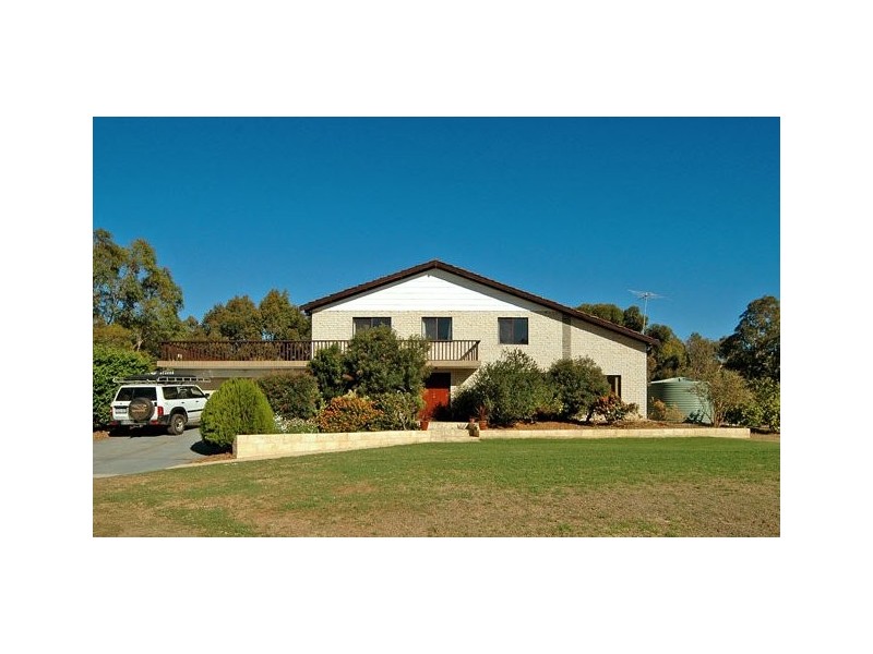 20 Adams Rd, Red Hill WA 6056