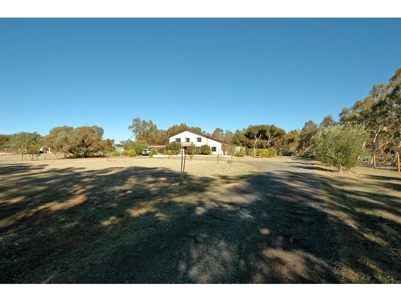 20 Adams Rd, Red Hill WA 6056