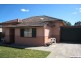 1/117 Morrison Rd, Midland WA 6056