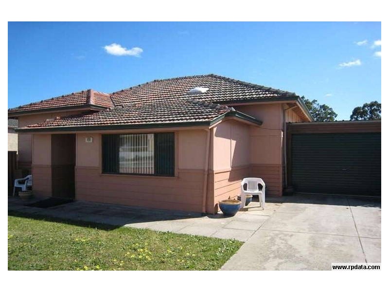 1/117 Morrison Rd, Midland WA 6056