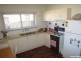 1/117 Morrison Rd, Midland WA 6056