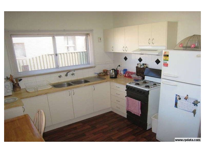 1/117 Morrison Rd, Midland WA 6056