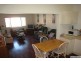 1/117 Morrison Rd, Midland WA 6056