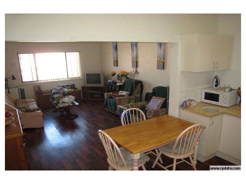 1/117 Morrison Rd, Midland WA 6056