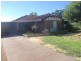 101 Blackadder Road, Swan View WA 6056