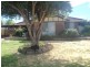 101 Blackadder Road, Swan View WA 6056