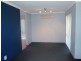 101 Blackadder Road, Swan View WA 6056