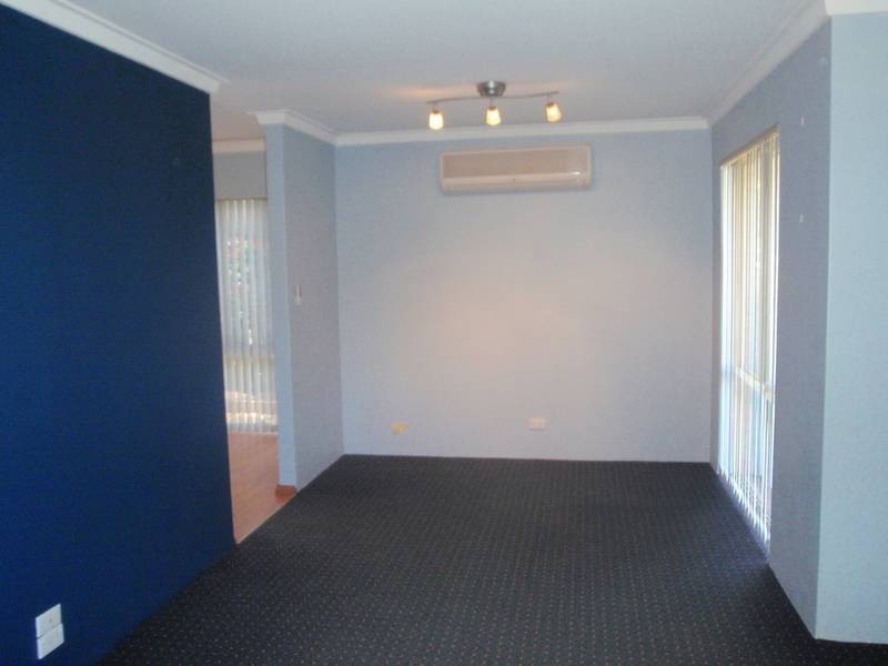 101 Blackadder Road, Swan View WA 6056