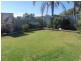 101 Blackadder Road, Swan View WA 6056