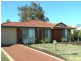 14 Auranzau Court, Stratton WA 6056