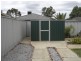 14 Auranzau Court, Stratton WA 6056