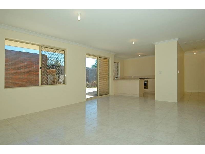 50B Margaret St, Midland WA 6056