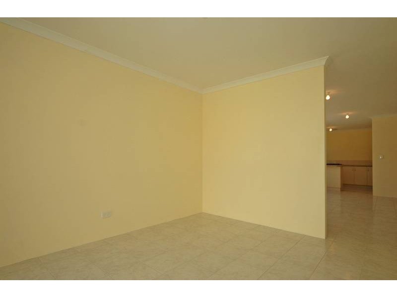 50B Margaret St, Midland WA 6056