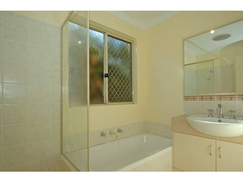 50B Margaret St, Midland WA 6056