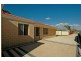50B Margaret St, Midland WA 6056