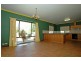 3/18 Scott St, Greenmount WA 6056