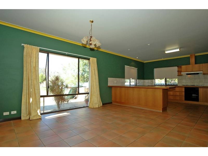 3/18 Scott St, Greenmount WA 6056