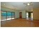 3/18 Scott St, Greenmount WA 6056