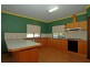 3/18 Scott St, Greenmount WA 6056