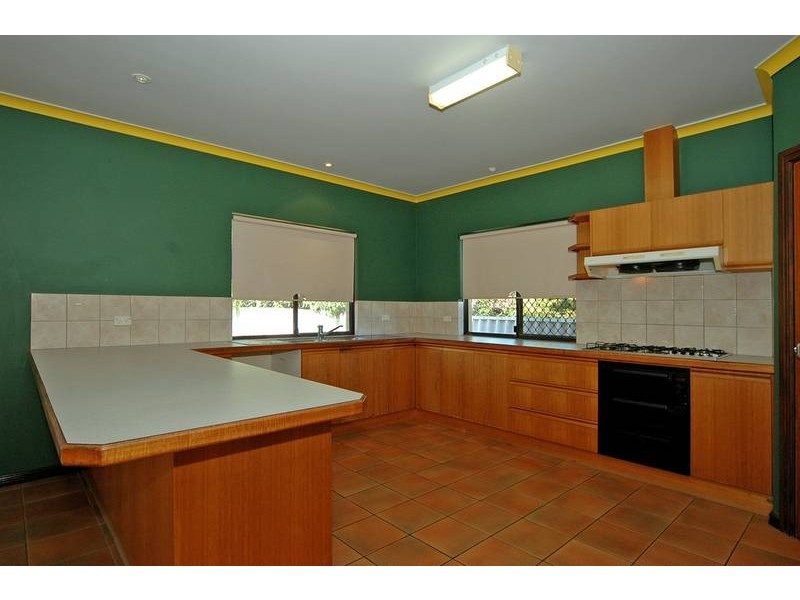 3/18 Scott St, Greenmount WA 6056