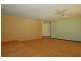 3/18 Scott St, Greenmount WA 6056
