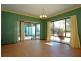 3/18 Scott St, Greenmount WA 6056