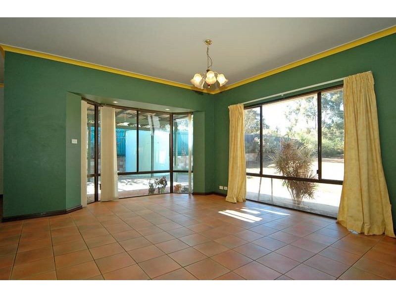 3/18 Scott St, Greenmount WA 6056