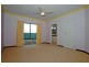 3/18 Scott St, Greenmount WA 6056