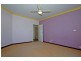 3/18 Scott St, Greenmount WA 6056