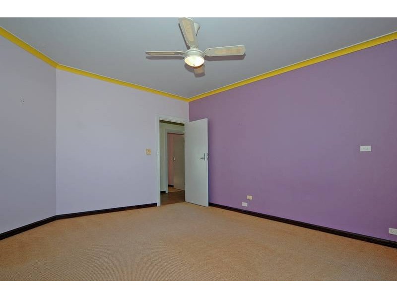 3/18 Scott St, Greenmount WA 6056