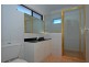 3/18 Scott St, Greenmount WA 6056