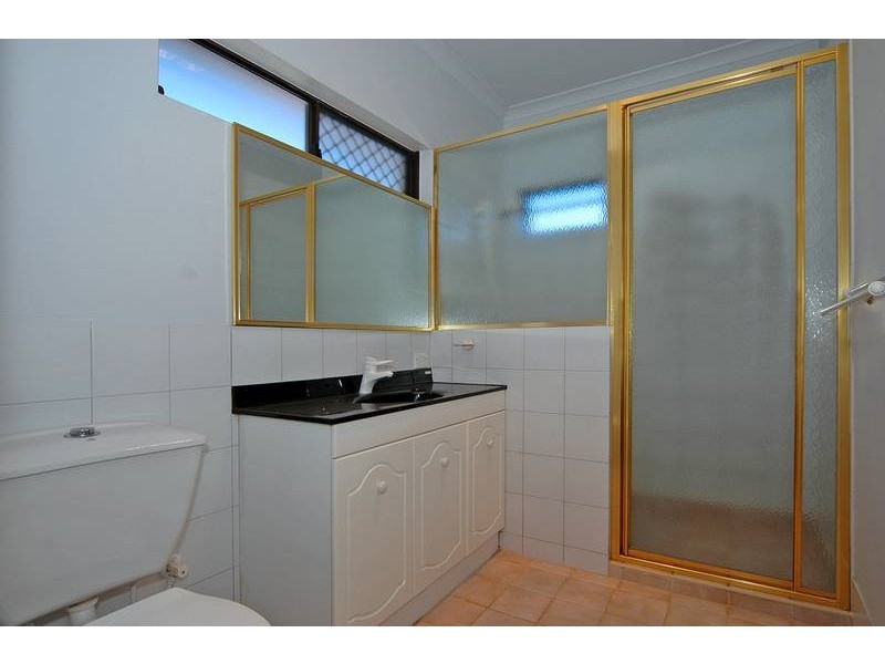 3/18 Scott St, Greenmount WA 6056