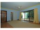 3/18 Scott St, Greenmount WA 6056