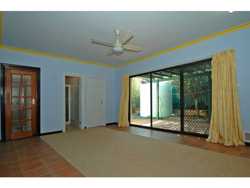 3/18 Scott St, Greenmount WA 6056