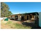 3/18 Scott St, Greenmount WA 6056