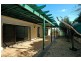 3/18 Scott St, Greenmount WA 6056
