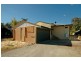 3/18 Scott St, Greenmount WA 6056
