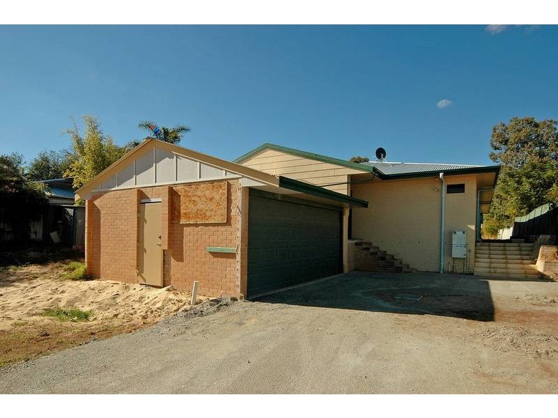 3/18 Scott St, Greenmount WA 6056