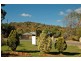 3/18 Scott St, Greenmount WA 6056