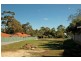 5 Prichard Rd, Greenmount WA 6056