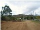 5 Prichard Rd, Greenmount WA 6056