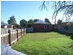 53 John St, Midland WA 6056