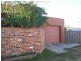 53 John St, Midland WA 6056