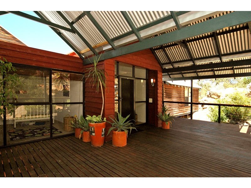 4 Parkway, Swan View WA 6056