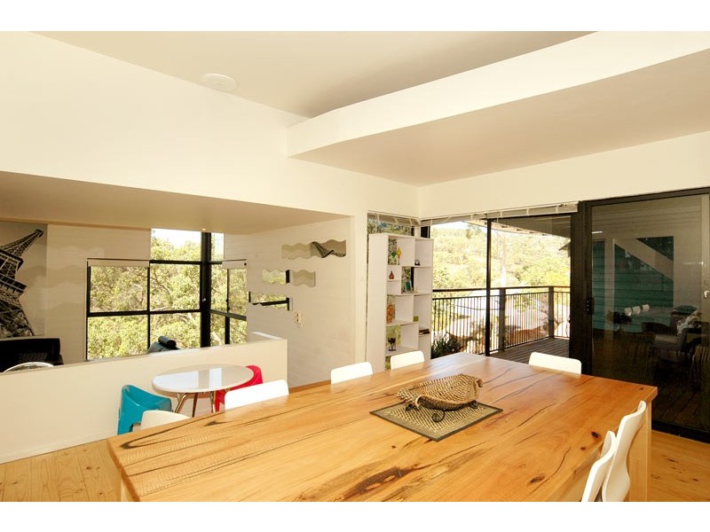 4 Parkway, Swan View WA 6056