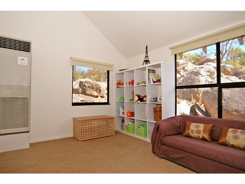 4 Parkway, Swan View WA 6056