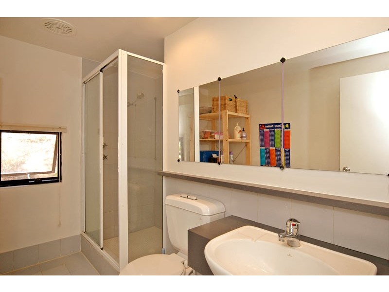 4 Parkway, Swan View WA 6056