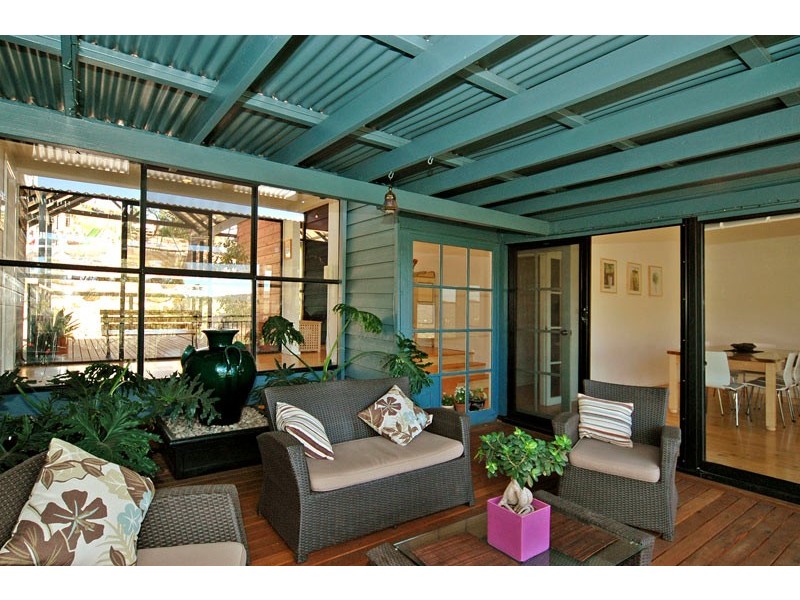 4 Parkway, Swan View WA 6056